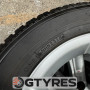 215/60 R16 TOYO GARIT G5 2018 (47T41024)  Шины   9 