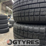 215/60 R16 TOYO GARIT G5 2018 (47T41024)  Шины   5 