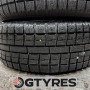 215/60 R16 TOYO GARIT G5 2018 (47T41024)  Шины   3 