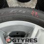 215/60 R16 TOYO GARIT G5 2018 (47T41024)  Шины   7 