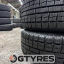 215/60 R16 TOYO GARIT G5 2018 (47T41024)  Шины   6 