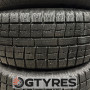 215/60 R16 TOYO GARIT G5 2018 (47T41024)  Шины   1 