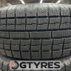 215/60 R16 TOYO GARIT G5 2018 (47T41024)