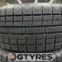 215/60 R16 TOYO GARIT G5 2018 (47T41024)   