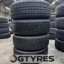 215/60 R16 TOYO GARIT G5 2018 (47T41024)  Шины   4 