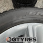 215/60 R16 TOYO GARIT G5 2018 (47T41024)  Шины   8 