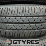 175/70 R14 SEIBERLING SL101 2023 (49T41024)  Шины   2 