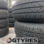 175/70 R14 SEIBERLING SL101 2023 (49T41024)  Шины   5 