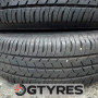 175/70 R14 SEIBERLING SL101 2023 (49T41024)  Шины   3 