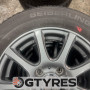 175/70 R14 SEIBERLING SL101 2023 (49T41024)  Шины   7 