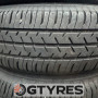 175/70 R14 SEIBERLING SL101 2023 (49T41024)  Шины   1 