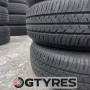 175/70 R14 SEIBERLING SL101 2023 (49T41024)  Шины   6 