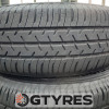 175/70 R14 SEIBERLING SL101 2023 (49T41024)