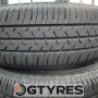 175/70 R14 SEIBERLING SL101 2023 (49T41024)   