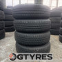 175/70 R14 SEIBERLING SL101 2023 (49T41024)  Шины   4 