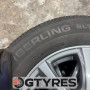 175/70 R14 SEIBERLING SL101 2023 (49T41024)  Шины   8 