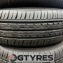 175/65 R14 YOKOHAMA BLUEARTH-ES ES32 2022 (50T41024)  Шины   2 