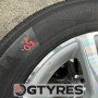 175/65 R14 YOKOHAMA BLUEARTH-ES ES32 2022 (50T41024)  Шины   9 