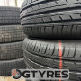 175/65 R14 YOKOHAMA BLUEARTH-ES ES32 2022 (50T41024)  Шины   5 