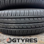 175/65 R14 YOKOHAMA BLUEARTH-ES ES32 2022 (50T41024)  Шины   3 