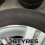 175/65 R14 YOKOHAMA BLUEARTH-ES ES32 2022 (50T41024)  Шины   7 