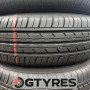 175/65 R14 YOKOHAMA BLUEARTH-ES ES32 2022 (50T41024)  Шины   1 