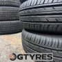 175/65 R14 YOKOHAMA BLUEARTH-ES ES32 2022 (50T41024)  Шины   6 