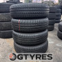 175/65 R14 YOKOHAMA BLUEARTH-ES ES32 2022 (50T41024)  Шины   4 