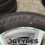 175/65 R14 YOKOHAMA BLUEARTH-ES ES32 2022 (50T41024)  Шины   8 