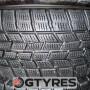 185/60 R15 GOODYEAR ICE NAVI 6 2019 (51T41024)  Шины   2 