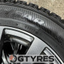 185/60 R15 GOODYEAR ICE NAVI 6 2019 (51T41024)  Шины   9 