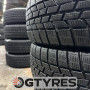 185/60 R15 GOODYEAR ICE NAVI 6 2019 (51T41024)  Шины   5 