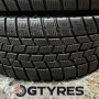 185/60 R15 GOODYEAR ICE NAVI 6 2019 (51T41024)  Шины   3 