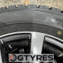 185/60 R15 GOODYEAR ICE NAVI 6 2019 (51T41024)  Шины   7 