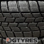 185/60 R15 GOODYEAR ICE NAVI 6 2019 (51T41024)  Шины   1 