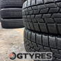 185/60 R15 GOODYEAR ICE NAVI 6 2019 (51T41024)  Шины   6 