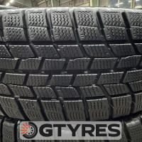 185/60 R15 GOODYEAR ICE NAVI 6 2019 (51T41024)