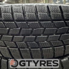 185/60 R15 GOODYEAR ICE NAVI 6 2019 (51T41024)