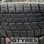 185/60 R15 GOODYEAR ICE NAVI 6 2019 (51T41024)   