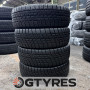 185/60 R15 GOODYEAR ICE NAVI 6 2019 (51T41024)  Шины   4 