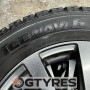 185/60 R15 GOODYEAR ICE NAVI 6 2019 (51T41024)  Шины   8 