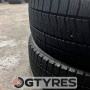 225/45 R17 BRIDGESTONE BLIZZAK VRX2 2017 (52T41024)  Шины   6 