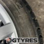 225/45 R17 BRIDGESTONE BLIZZAK VRX2 2017 (52T41024)  Шины   4 