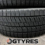 225/45 R17 BRIDGESTONE BLIZZAK VRX2 2017 (52T41024)  Шины   1 