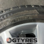 225/45 R17 BRIDGESTONE BLIZZAK VRX2 2017 (52T41024)  Шины   3 