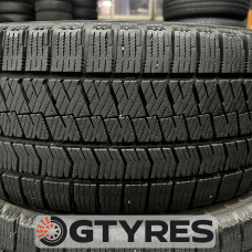 225/45 R17 BRIDGESTONE BLIZZAK VRX2 2017 (52T41024)