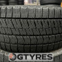 225/45 R17 BRIDGESTONE BLIZZAK VRX2 2017 (52T41024)   