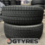 225/45 R17 BRIDGESTONE BLIZZAK VRX2 2017 (52T41024)  Шины   2 