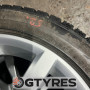 225/45 R17 BRIDGESTONE BLIZZAK VRX2 2017 (52T41024)  Шины   5 