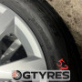 225/50 R17 BRIDGESTONE POTENZA 2022 (53T41024)  Шины   6 